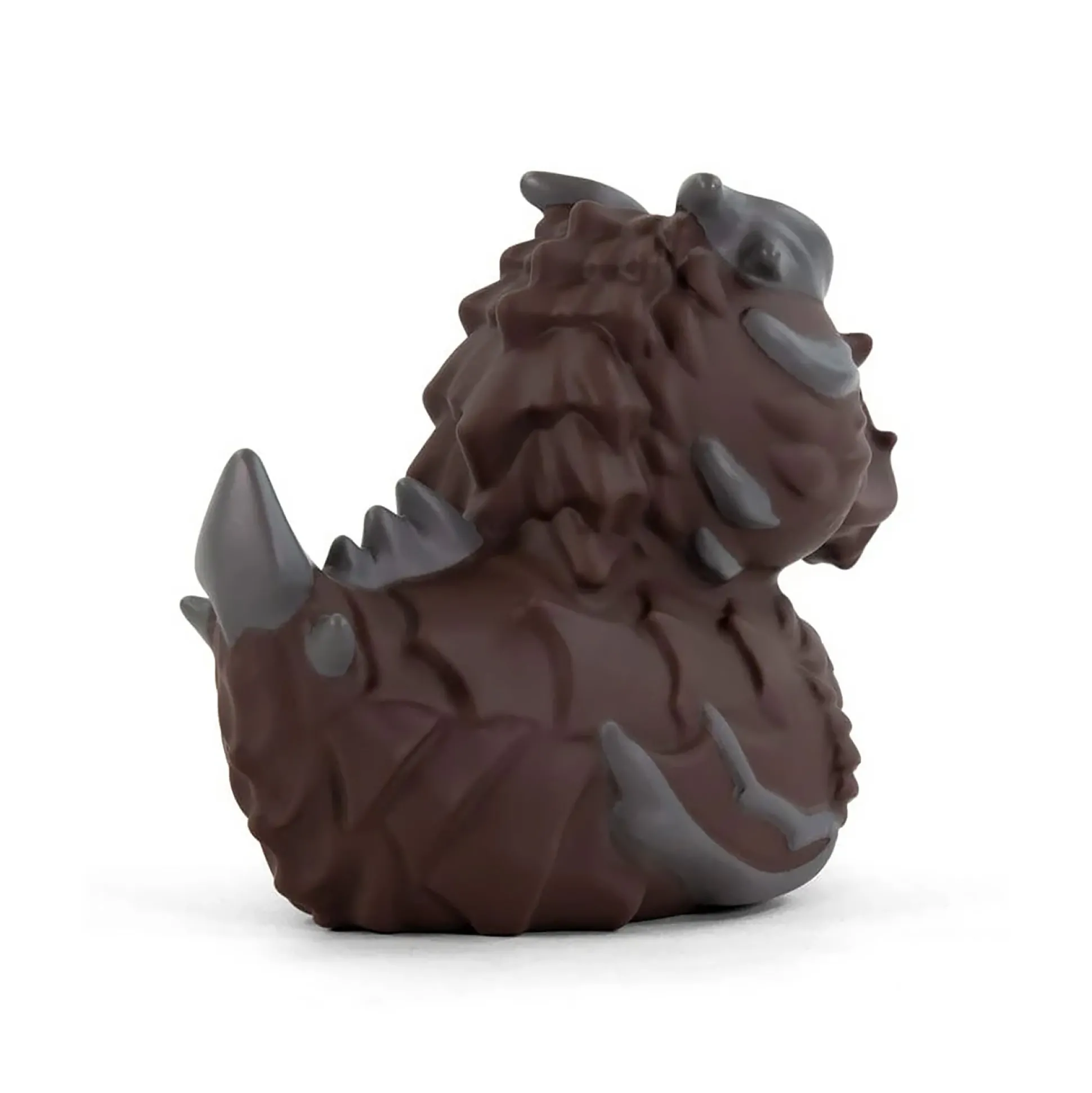 Skyrim - Alduin TUBBZ Decoratieve Eend