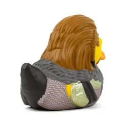 Skyrim - Ulfric Stormcloak TUBBZ Verzamelbare Eend