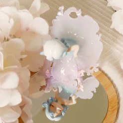 Sleep - Dreamland Elves Mystery-figuur