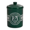 Slytherin Hogwarts Alumni Koekjespot B-Stock - Harry Potter
