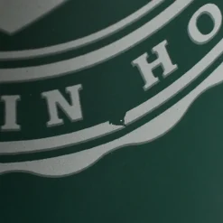 Slytherin Hogwarts Alumni Koekjespot B-Stock - Harry Potter