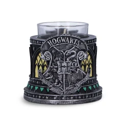 Slytherin Theelichthouder - Harry Potter