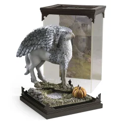 Snavel - Harry Potter Magische Wezens Figuur