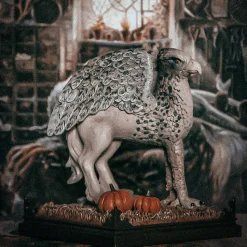 Snavel - Harry Potter Magische Wezens Figuur