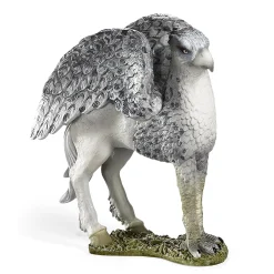 Snavel - Harry Potter Magische Wezens Figuur