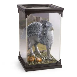 Snavel - Harry Potter Magische Wezens Figuur