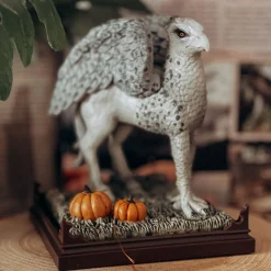 Snavel - Harry Potter Magische Wezens Figuur