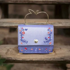 Sneeuwwitje - Crossbodytas