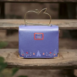 Sneeuwwitje - Crossbodytas