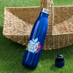 Sneeuwwitje - Just One Bite Waterfles