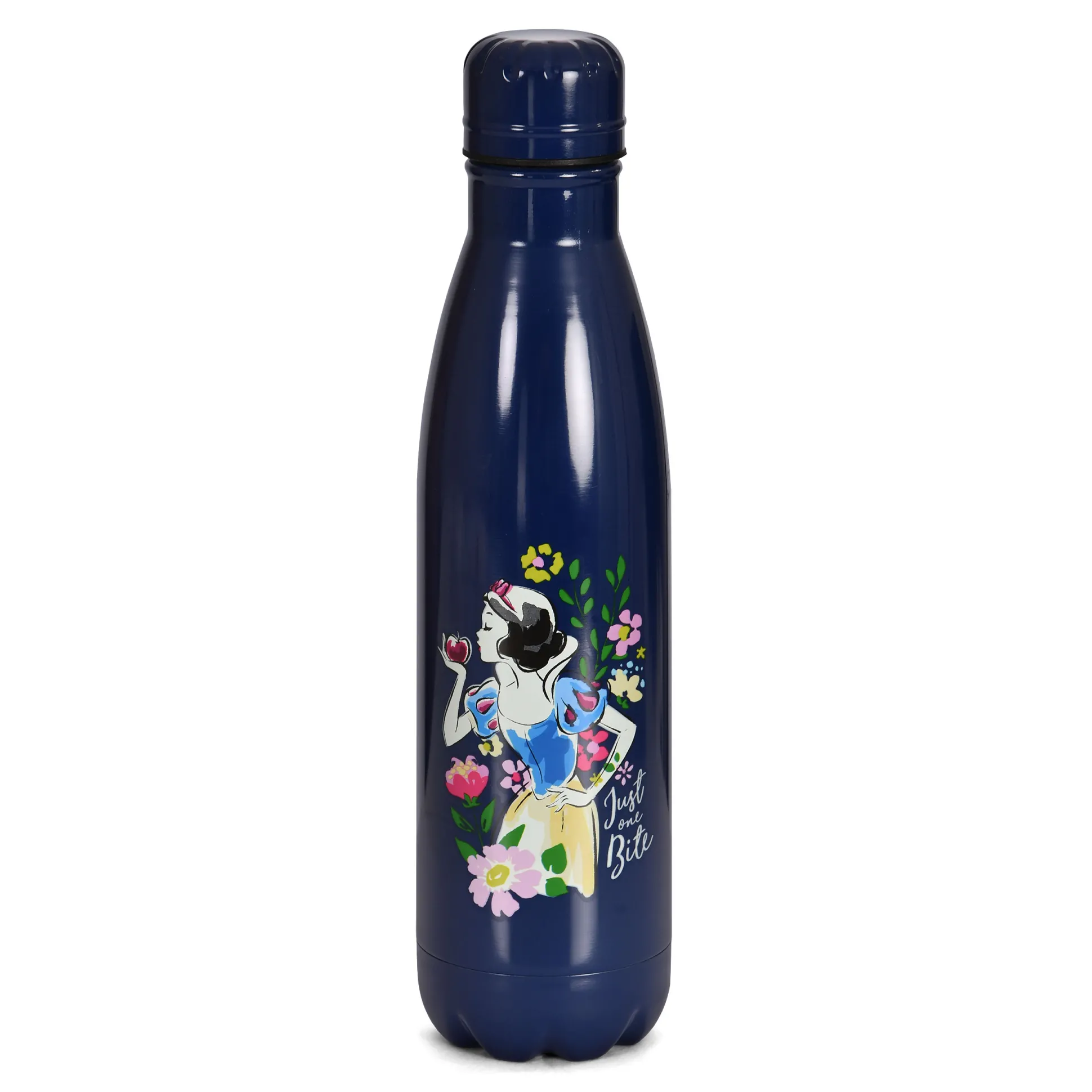 Sneeuwwitje - Just One Bite Waterfles