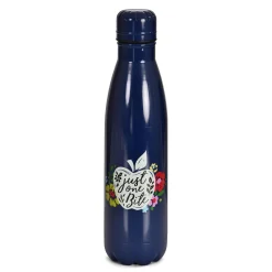 Sneeuwwitje - Just One Bite Waterfles