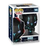 Solo Leveling - Igris Funko Pop! Figuur