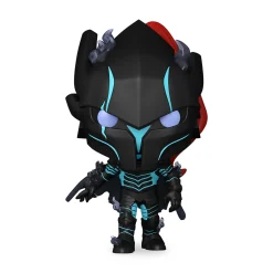 Solo Leveling - Igris Funko Pop! Figuur