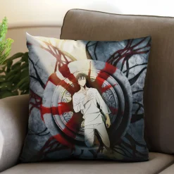 Solo Leveling - Kussen