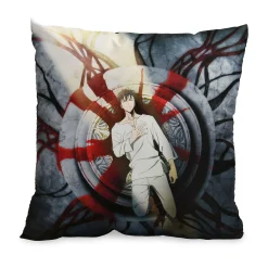 Solo Leveling - Kussen