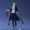 Solo Leveling - Pop Up Parade-figuur Sung Jinwoo