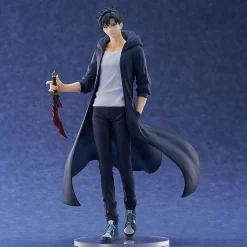 Solo Leveling - Pop Up Parade-figuur Sung Jinwoo