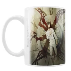 Solo Leveling - Sung Jinwoo Mok