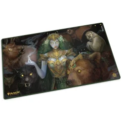 Speelmat Ultimate Guard - Magic The Gathering: Tarkir Host of the Hereafter