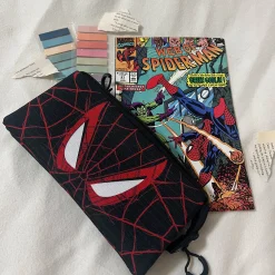 Spider-Man - Pennenetui