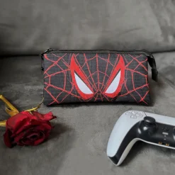 Spider-Man - Pennenetui