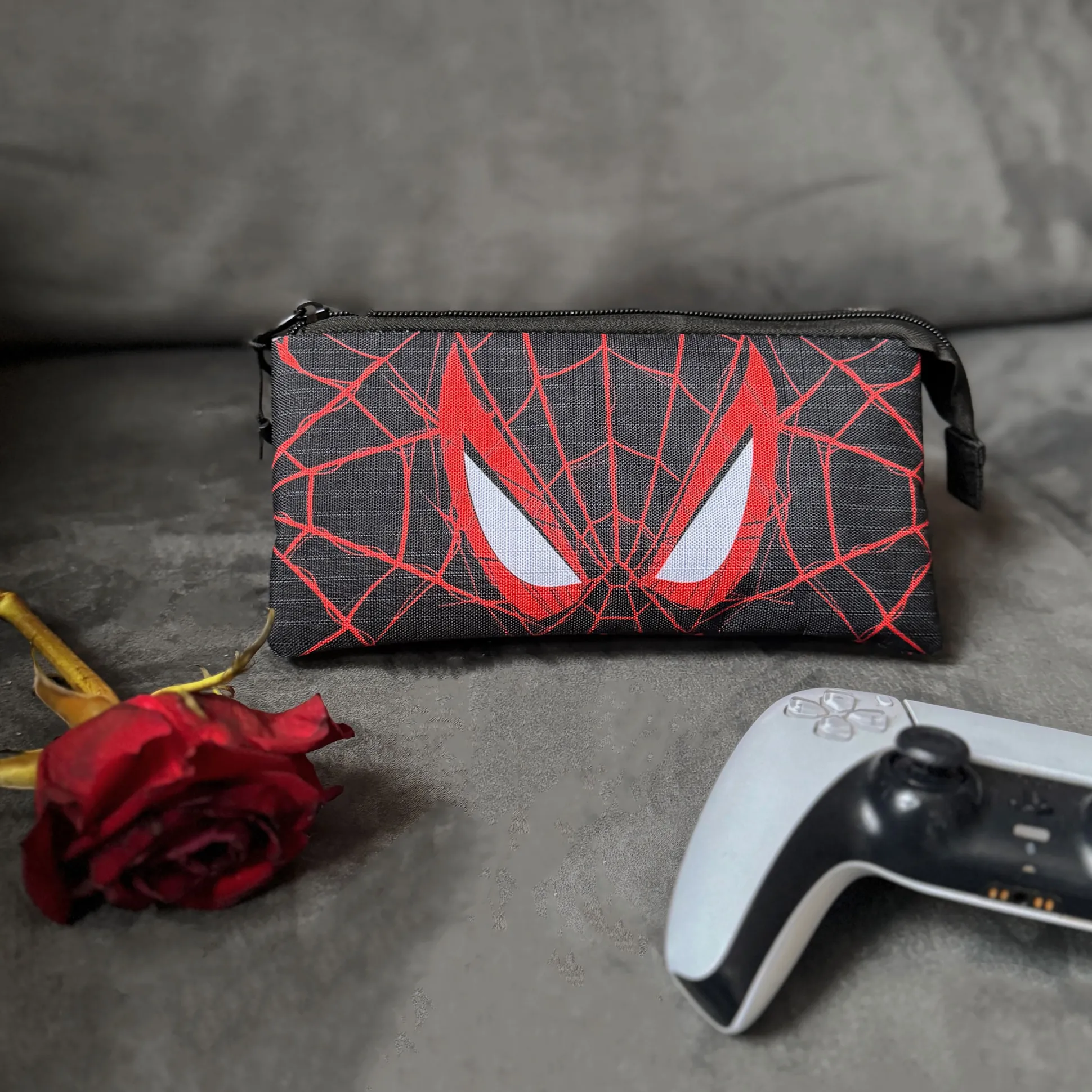 Spider-Man - Pennenetui