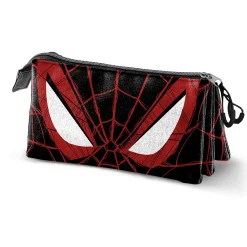 Spider-Man - Pennenetui