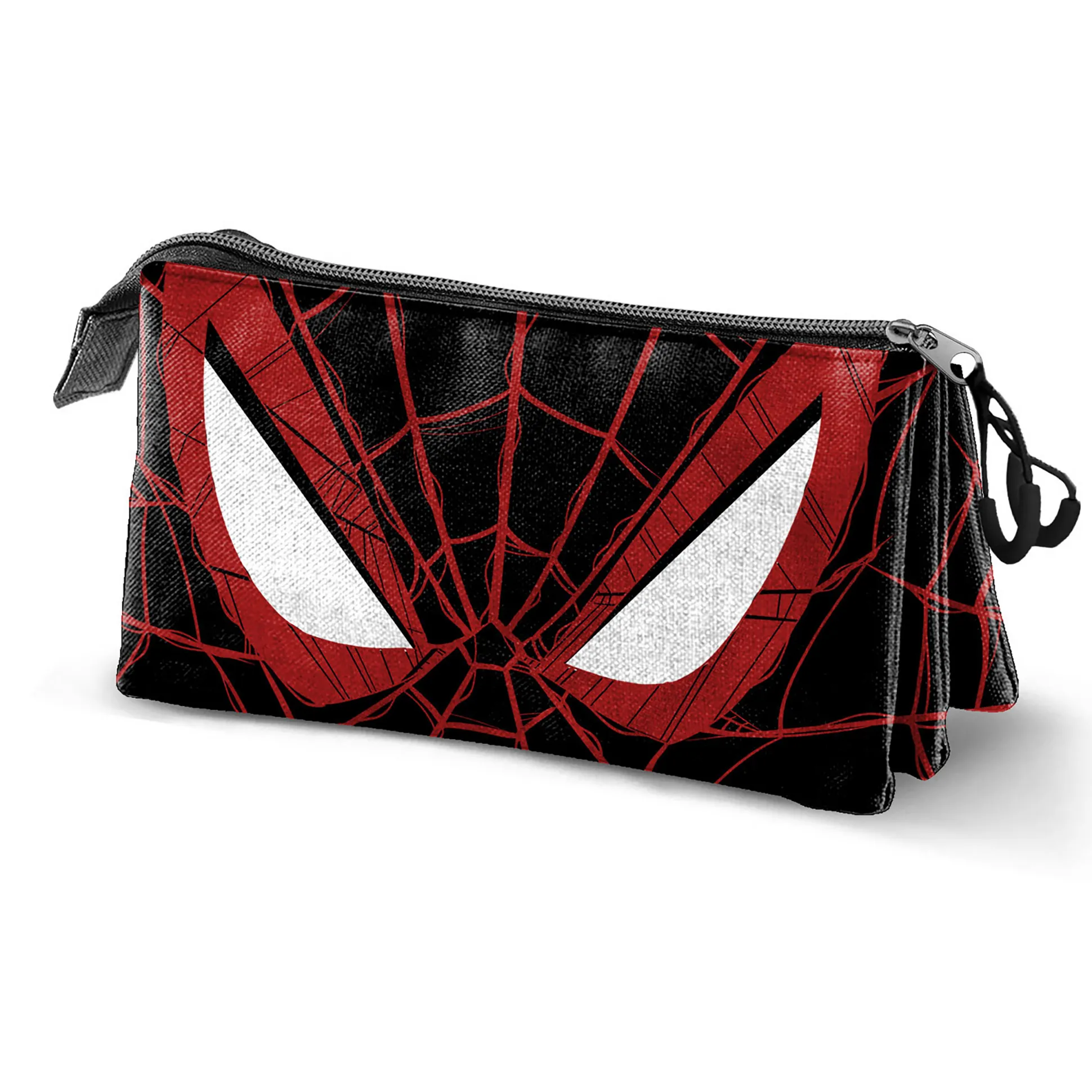 Spider-Man - Pennenetui