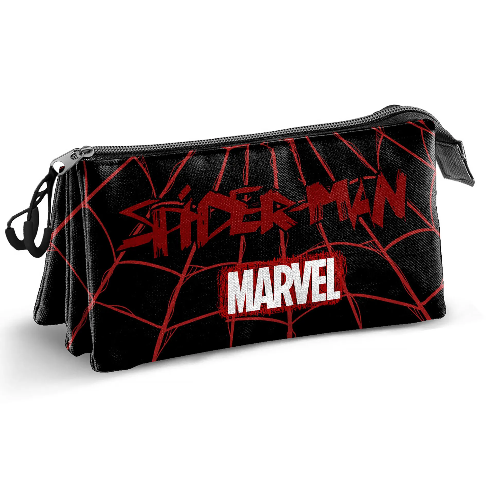 Spider-Man - Pennenetui