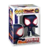 Spider-Man: Across The Spider-Verse - Spider-Man Funko Pop Wobbelhoofdfiguur