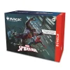 Spider-Man Bundle Duitse versie - Magic: The Gathering