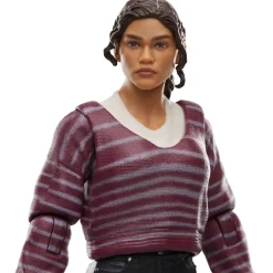 Spider-Man: No Way Home - MJ Marvel Legends Actiefiguur