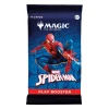Spider-Man Play Booster Engelse versie - Magic: The Gathering
