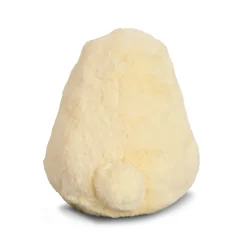 Spirited Away - Otori-Sama Pluche Figuur