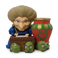 Spirited Away - Yubaba Pennenhouder