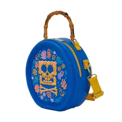 SpongeBob - Crossbodytas