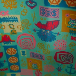 SpongeBob - Crossbodytas