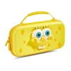 SpongeBob - Face Switch Case