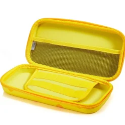 SpongeBob - Face Switch Case