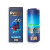 SpongeBob - Gary Blush Stick