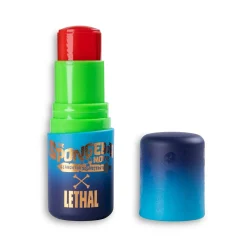 SpongeBob - Gary Blush Stick