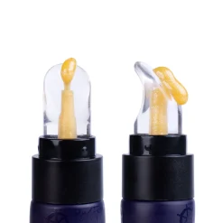 SpongeBob - Lipgloss