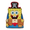 SpongeBob - Mini rugzak