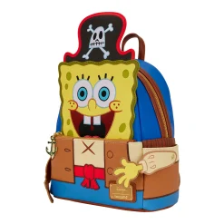 SpongeBob - Mini rugzak
