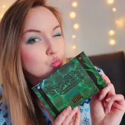 SpongeBob - Movie Oogschaduw Palette