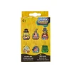 SpongeBob - Mystery Mini Rugzak Funko Sleutelhanger