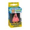 SpongeBob - Patrick Funko Pop Sleutelhanger