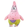 SpongeBob - Patrick Knuffel Figuur 30cm