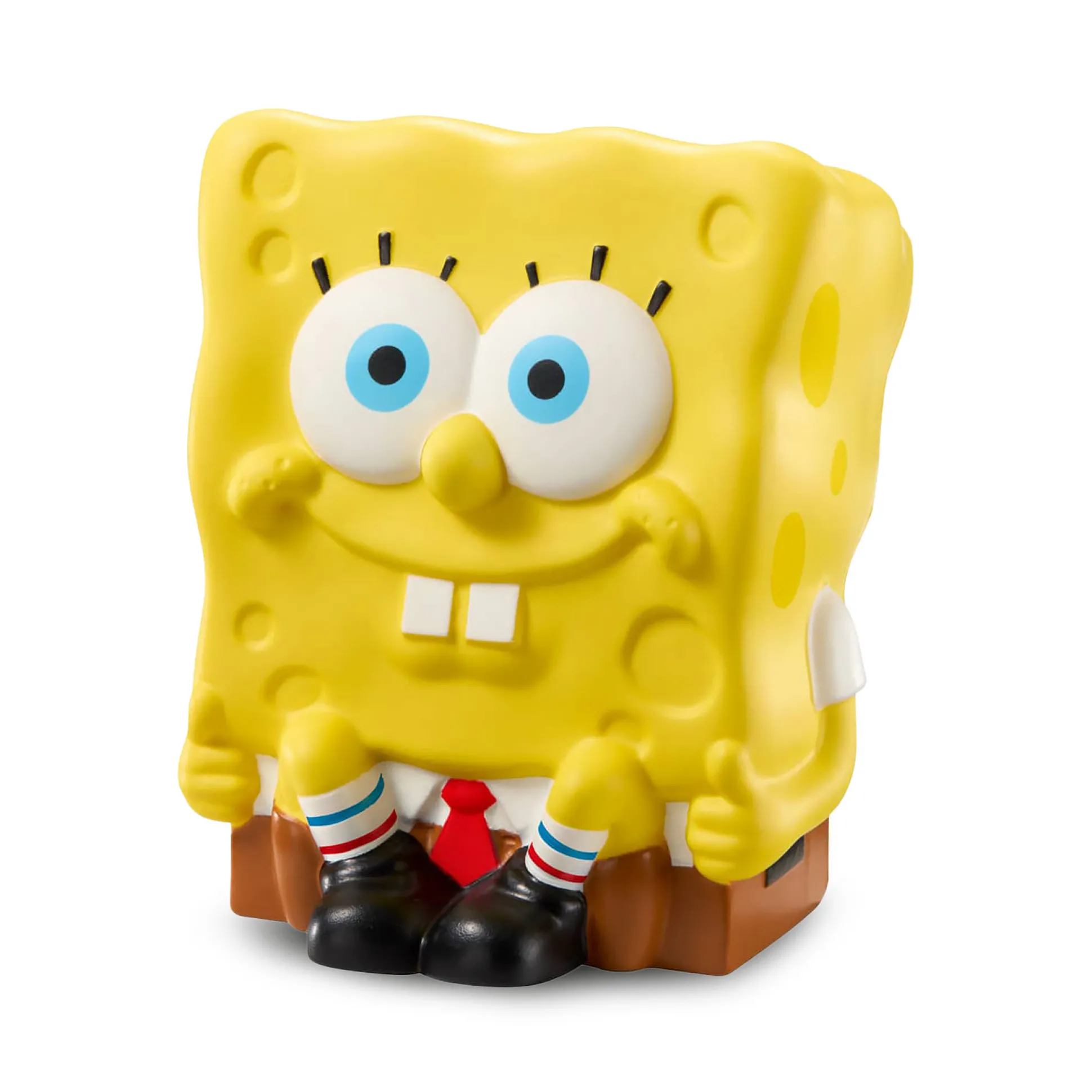 SpongeBob - Stressbal Figurine